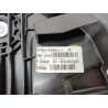 Recambio de elevalunas delantero derecho para kia xceed (cd) 1.4 t-gdi referencia OEM IAM 82480J7010  