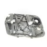 Recambio de elevalunas delantero derecho para kia xceed (cd) 1.4 t-gdi referencia OEM IAM 82480J7010  