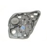 Recambio de elevalunas trasero derecho para kia xceed (cd) 1.4 t-gdi referencia OEM IAM 83480J7310  