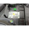 Recambio de elevalunas trasero derecho para kia xceed (cd) 1.4 t-gdi referencia OEM IAM 83480J7310  