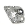 Recambio de elevalunas trasero derecho para kia xceed (cd) 1.4 t-gdi referencia OEM IAM 83480J7310  