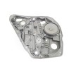 Recambio de elevalunas trasero izquierdo para kia xceed (cd) 1.4 t-gdi referencia OEM IAM 83470J7310  
