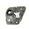 Recambio de elevalunas trasero izquierdo para kia xceed (cd) 1.4 t-gdi referencia OEM IAM 83470J7310  
