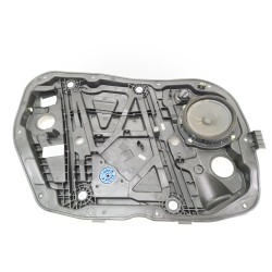 ELEVALUNAS DELANTERO IZQUIERDO 82470J7010 
