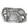 Recambio de elevalunas delantero izquierdo para kia xceed (cd) 1.4 t-gdi referencia OEM IAM 82470J7010  