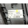 Recambio de elevalunas delantero izquierdo para kia xceed (cd) 1.4 t-gdi referencia OEM IAM 82470J7010  