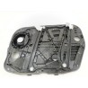 Recambio de elevalunas delantero izquierdo para kia xceed (cd) 1.4 t-gdi referencia OEM IAM 82470J7010  