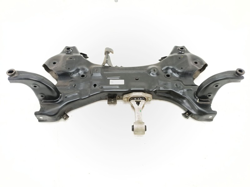 Recambio de puente delantero para kia xceed (cd) 1.4 t-gdi referencia OEM IAM 62401G4AA0  