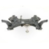 Recambio de puente delantero para kia xceed (cd) 1.4 t-gdi referencia OEM IAM 62401G4AA0  