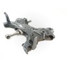 Recambio de puente delantero para kia xceed (cd) 1.4 t-gdi referencia OEM IAM 62401G4AA0  