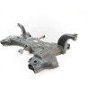 Recambio de puente delantero para kia xceed (cd) 1.4 t-gdi referencia OEM IAM 62401G4AA0  