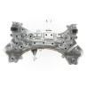 Recambio de puente delantero para kia xceed (cd) 1.4 t-gdi referencia OEM IAM 62401G4AA0  