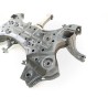Recambio de puente delantero para kia xceed (cd) 1.4 t-gdi referencia OEM IAM 62401G4AA0  