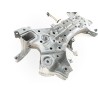 Recambio de puente delantero para kia xceed (cd) 1.4 t-gdi referencia OEM IAM 62401G4AA0  