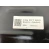 Recambio de puente delantero para kia xceed (cd) 1.4 t-gdi referencia OEM IAM 62401G4AA0  