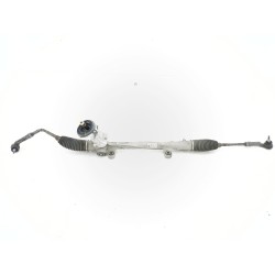 CREMALLERA DIRECCION 56500J7000 