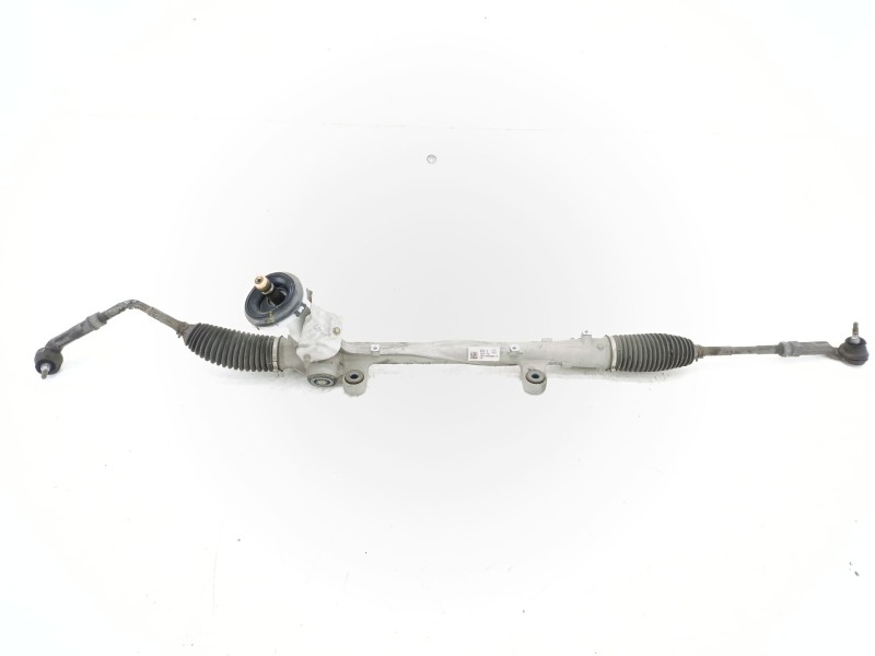 Recambio de cremallera direccion para kia xceed (cd) 1.4 t-gdi referencia OEM IAM 56500J7000  