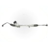 Recambio de cremallera direccion para kia xceed (cd) 1.4 t-gdi referencia OEM IAM 56500J7000  