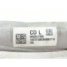 Recambio de cremallera direccion para kia xceed (cd) 1.4 t-gdi referencia OEM IAM 56500J7000  