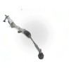 Recambio de cremallera direccion para kia xceed (cd) 1.4 t-gdi referencia OEM IAM 56500J7000  