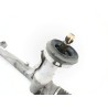 Recambio de cremallera direccion para kia xceed (cd) 1.4 t-gdi referencia OEM IAM 56500J7000  