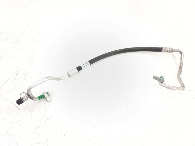 Recambio de tubos aire acondicionado para kia xceed (cd) 1.4 t-gdi referencia OEM IAM 97762J7200  