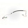 Recambio de tubos aire acondicionado para kia xceed (cd) 1.4 t-gdi referencia OEM IAM 97762J7200  