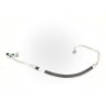 Recambio de tubos aire acondicionado para kia xceed (cd) 1.4 t-gdi referencia OEM IAM 97762J7200  