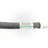 Recambio de tubos aire acondicionado para kia xceed (cd) 1.4 t-gdi referencia OEM IAM 97762J7200  