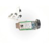 Recambio de tubos aire acondicionado para kia xceed (cd) 1.4 t-gdi referencia OEM IAM 97775J7200  