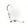 Recambio de tubos aire acondicionado para kia xceed (cd) 1.4 t-gdi referencia OEM IAM 97775J7200  
