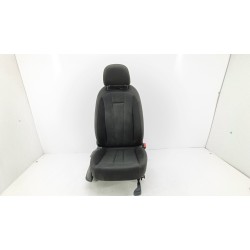 ASIENTO DELANTERO DERECHO 8W0881106M 