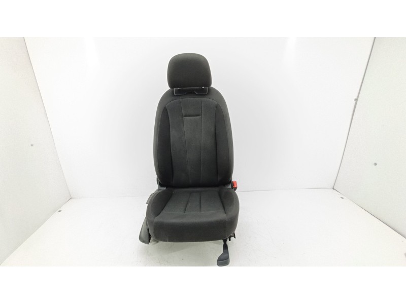 Recambio de asiento delantero derecho para audi a4 b9 (8w2, 8wc) 2.0 tdi referencia OEM IAM 8W0881106M  