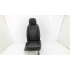 Recambio de asiento delantero derecho para audi a4 b9 (8w2, 8wc) 2.0 tdi referencia OEM IAM 8W0881106M  