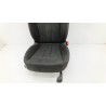 Recambio de asiento delantero derecho para audi a4 b9 (8w2, 8wc) 2.0 tdi referencia OEM IAM 8W0881106M  