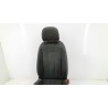 Recambio de asiento delantero derecho para audi a4 b9 (8w2, 8wc) 2.0 tdi referencia OEM IAM 8W0881106M  
