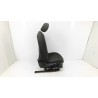Recambio de asiento delantero derecho para audi a4 b9 (8w2, 8wc) 2.0 tdi referencia OEM IAM 8W0881106M  