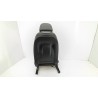 Recambio de asiento delantero derecho para audi a4 b9 (8w2, 8wc) 2.0 tdi referencia OEM IAM 8W0881106M  