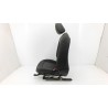 Recambio de asiento delantero derecho para audi a4 b9 (8w2, 8wc) 2.0 tdi referencia OEM IAM 8W0881106M  