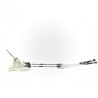 Recambio de palanca cambio para kia xceed (cd) 1.4 t-gdi referencia OEM IAM 43700J7215WK  
