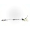 Recambio de palanca cambio para kia xceed (cd) 1.4 t-gdi referencia OEM IAM 43700J7215WK  