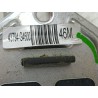 Recambio de palanca cambio para kia xceed (cd) 1.4 t-gdi referencia OEM IAM 43700J7215WK  