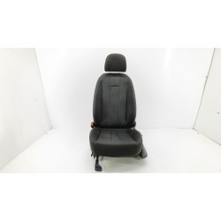 ASIENTO DELANTERO IZQUIERDO 8W0881105M 