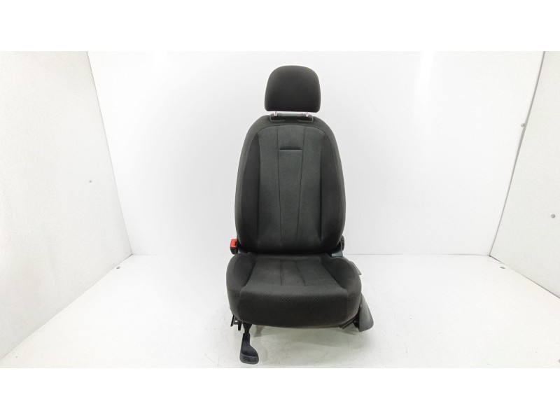 Recambio de asiento delantero izquierdo para audi a4 b9 (8w2, 8wc) 2.0 tdi referencia OEM IAM 8W0881105M  