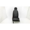 Recambio de asiento delantero izquierdo para audi a4 b9 (8w2, 8wc) 2.0 tdi referencia OEM IAM 8W0881105M  
