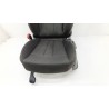 Recambio de asiento delantero izquierdo para audi a4 b9 (8w2, 8wc) 2.0 tdi referencia OEM IAM 8W0881105M  