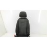 Recambio de asiento delantero izquierdo para audi a4 b9 (8w2, 8wc) 2.0 tdi referencia OEM IAM 8W0881105M  