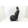 Recambio de asiento delantero izquierdo para audi a4 b9 (8w2, 8wc) 2.0 tdi referencia OEM IAM 8W0881105M  