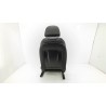 Recambio de asiento delantero izquierdo para audi a4 b9 (8w2, 8wc) 2.0 tdi referencia OEM IAM 8W0881105M  