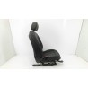 Recambio de asiento delantero izquierdo para audi a4 b9 (8w2, 8wc) 2.0 tdi referencia OEM IAM 8W0881105M  